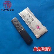 BN59-01298C Brand New Remote Control Suitable for Samsung TV QA55Q6FAMJ QA55Q6FAMJXXZ