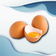 Omega-3 Eggs Omega-3 Eggs