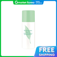 Elizabeth Arden | Nước hoa dạng xịt khử mùi Elizabeth Arden Green Tea 150ml