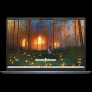 Dell Inspiron 16 5640 (N6I7512W1)