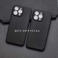 iphone 11 iphone 11 Pro iphone 11 Pro Max iphone 12 iphone 12 Mini iphone 12 Pro iphone 12 Pro Max i