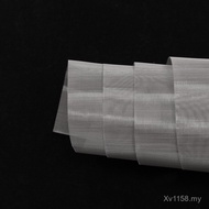 Mesh Stainless Steel 5 Stainless Steel Mesh-500 Mesh Mesh Steel Wire 304 Filter Mesh Mesh Stainless 