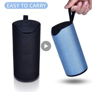 Outdoor Portable Wireless Speaker Soundbar Radio Fm Receiver Bluetooth Music Sound Box Bar Subwoofer