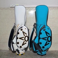Golf Bag golf Standard Bag golf Bag golf Bag Sports Club Bag XQHG