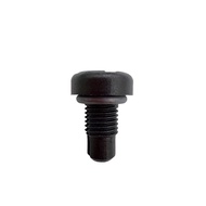 06E127535B SEALING PLUG FOR AUDI A4 A5 A6 A7 A8 Q5 Q7 VW TOUAREG