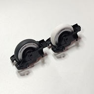 Mouse Wheel Universal Accessories for Logitech M650/M650l/M750/M750l/Lift