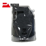 1PC Toner Powder For Konica Minolta C225 C258 C308 C368 225 258 308 368 Compatible Toner Cartridge
