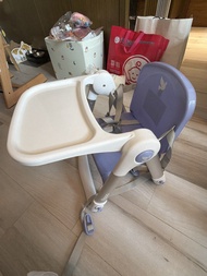 Apramo Flippa® Classic 摺疊餐椅