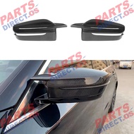 BMW G20 G30 M3 side mirror cover taiwan abs right hand drive G20 G30 accessories
