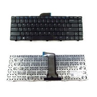 DELL LATITUDE 3440 KEYBOARD