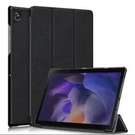 Casing Smart Cover HardCase Samsung Galaxy Tab A11/Tab A9