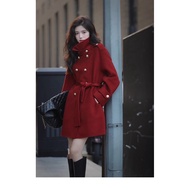 AK70626 Autumn-winter silk-lined evening gown, length 80-83 from size S to XXXL