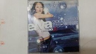 蕭亞軒 elva 2003台北演唱會 VCD*2 ☆近八成新☆ 愛的主打歌 他和她的故事