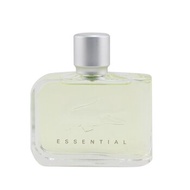 Lacoste 拉科斯特 Lacoste Essential 異想世界男性淡香水 75ml/2.5oz