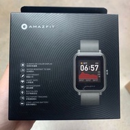 AMAZFIT Bip S智能運動手錶