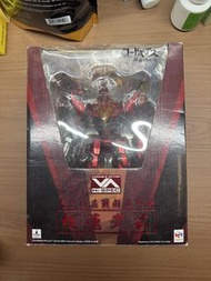 魯路修 魯魯修 Megahouse紅蓮 合金