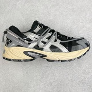 ASICS Gel-Kahana TR V2 全新水貨 36-46碼