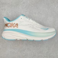 Hoka One One Clifton 9