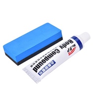 Convenient Car Body Scratch Removal Kit
