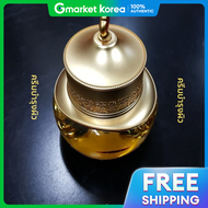 The history of whoo | ครีมบำรุงผิวหน้า The History Of 后 Gongjinhyang Gi Essence Cream 50 มล. สำหรับก