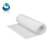 3d Water Filter Cloth - High Quality 3D Water Filter Size 50X50 CM