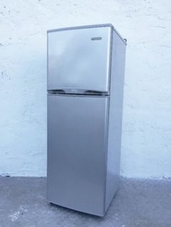 樂信牌 細雪櫃 148CM高 $1299