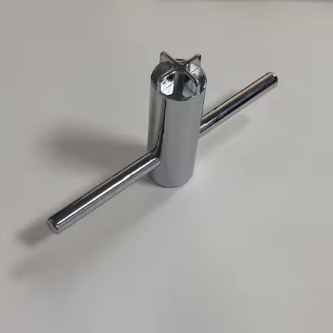 Pedal Housing Removal Tool For Garmin Vector 3 3S RALLY RK100 RK200 RS100 RS200 Pedal Smart Sport Pa