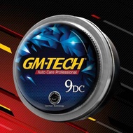GM TECH Hitech Wax Paste