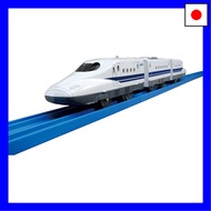 TAKARA TOMY Plarail S-11 Sound N700 Series Shinkansen