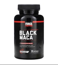 男士聖藥 秘魯極濃縮黑鑽瑪卡