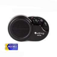 Loa Mini Amply Guitar Điện Joyo JA-01 JA-02 JA-02II JA-03-JOYO MINI GUITAR AMP JA-SERIES