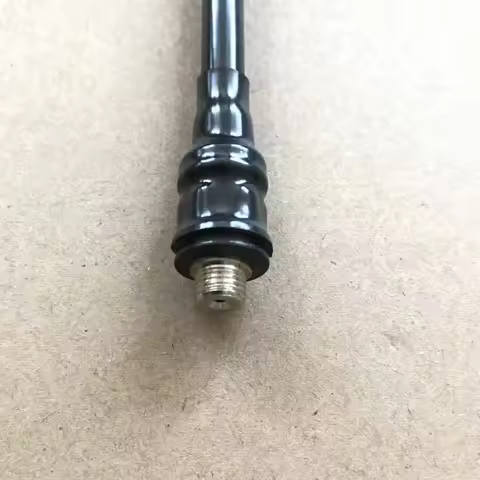 XPR7550E XPR7350E DP4800E DP4801E DP4400E DGP8550E DGP5550E DP4600E VHF 136-174MHz Walkie Talkie Ant