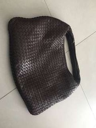 BV classic bag