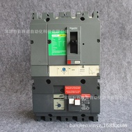 LV525503Original Factory Leakage Circuit Breaker，VIGICVS250F TM250D 4P3D(4P)