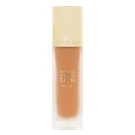 Guerlain 嬌蘭 金鑽修顏啞緻粉底液 - # 4N 35ml