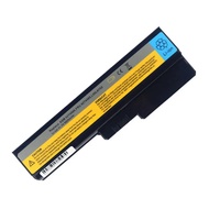 New Laptop battery for Lenovo 57Y6266 57Y6527 57Y6528 42T4586 42T4728 42T4585 42T4727L06L6Y02 L08L6C