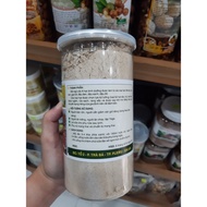 6-Grain Nutrition Cereal