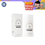 【Set of 3】kaminowa法之羽 Organic Hair Growth Gel (80 ml)