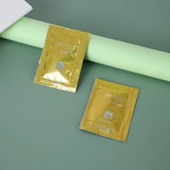 Hotel Hotel Disposable Toiletries Bagged Shampoo Body Wash Body Wash Shampoo Shampoo Free Shipping