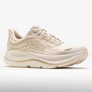 【HOKA】Hoka Bondi 9 | Men's | Oatmeal / Oat Milk