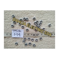 M4 NUT**** M4 Screw Nut