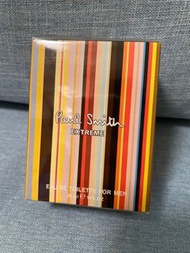 Paul Smith Extreme 男士淡香水