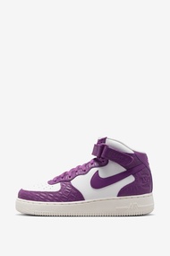 女款 Air Force 1 '07 中筒鞋 Tokyo 03