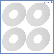 Air Valve Gasket Inflation Mattress Replacement Inflatable Boat Accessories Adapter  sijicc