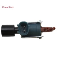 【Chuangtfx03】25860-30070 Car Canister Purge Vent Vacuum Solenoid Valve for 2586030070 25860 30070 Ne