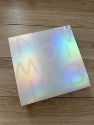 NOWMI Lab PIR 牛奶光嫩膚儀 PRO NOWMI010