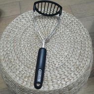 Goodcook potato masher