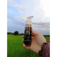 Chantiq Feminime Wash @KingOfJamu