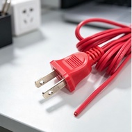 0.75m㎡ X x 2C Power Cord 266cm