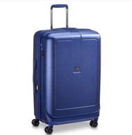 Delsey  30吋 輕便旅行喼